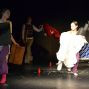 21. Schultheaterfest – Foto 147 von 149