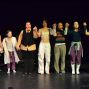 21. Schultheaterfest – Foto 148 von 149