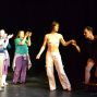 21. Schultheaterfest – Foto 149 von 149