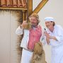 Max und Moritz – Foto 51 von 60