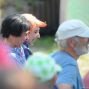 Max und Moritz – Foto 52 von 60