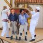 Max und Moritz – Foto 53 von 60