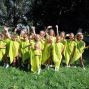 Wir sind Elfenwald! Heimat beflügeln – Foto 62 von 256