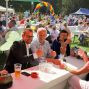 Wir sind Elfenwald! Heimat beflügeln – Foto 67 von 256
