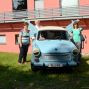 Wir sind Elfenwald! Heimat beflügeln – Foto 75 von 256