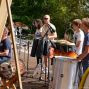 Wir sind Elfenwald! Heimat beflügeln – Foto 76 von 256