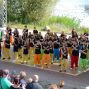 Wir sind Elfenwald! Heimat beflügeln – Foto 92 von 256