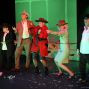 Bandscheibenvorfall – Foto 53 von 68