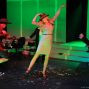 Bandscheibenvorfall – Foto 54 von 68