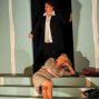 Bandscheibenvorfall – Foto 65 von 68