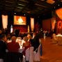 Bilder des Bühnenballs 2014 von Udo Krause – Foto 51 von 68