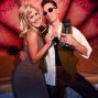 Bilder des Bühnenballs 2014 von Udo Krause – Foto 52 von 68