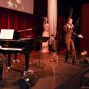 Bilder des Bühnenballs 2014 von Udo Krause – Foto 54 von 68