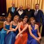 Bilder des Bühnenballs 2014 von Udo Krause – Foto 55 von 68