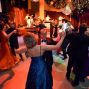 Bilder des Bühnenballs 2014 von Udo Krause – Foto 56 von 68