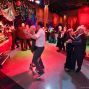 Bilder des Bühnenballs 2014 von Udo Krause – Foto 57 von 68
