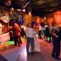 Bilder des Bühnenballs 2014 von Udo Krause – Foto 58 von 68