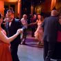 Bilder des Bühnenballs 2014 von Udo Krause – Foto 59 von 68
