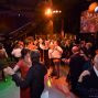 Bilder des Bühnenballs 2014 von Udo Krause – Foto 61 von 68