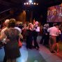 Bilder des Bühnenballs 2014 von Udo Krause – Foto 62 von 68