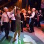 Bilder des Bühnenballs 2014 von Udo Krause – Foto 63 von 68