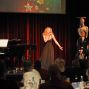 Bilder des Bühnenballs 2014 von Udo Krause – Foto 65 von 68