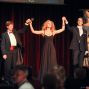 Bilder des Bühnenballs 2014 von Udo Krause – Foto 66 von 68