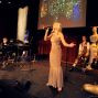 Bilder des Bühnenballs 2014 von Udo Krause – Foto 67 von 68