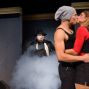 Ich bin ein Star – Foto 63 von 72