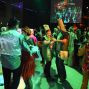 Bilder der Veranstaltung vom 14.02.2015 von Udo krause – Foto 51 von 80