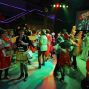 Bilder der Veranstaltung vom 14.02.2015 von Udo krause – Foto 52 von 80
