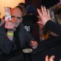 Bilder der Veranstaltung vom 14.02.2015 von Udo krause – Foto 53 von 80