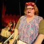 Bilder der Veranstaltung vom 14.02.2015 von Udo krause – Foto 54 von 80