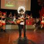 Bilder der Veranstaltung vom 14.02.2015 von Udo krause – Foto 55 von 80