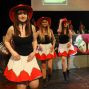 Bilder der Veranstaltung vom 14.02.2015 von Udo krause – Foto 56 von 80