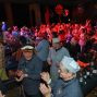 Bilder der Veranstaltung vom 14.02.2015 von Udo krause – Foto 57 von 80
