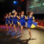Bilder der Veranstaltung vom 14.02.2015 von Udo krause – Foto 58 von 80