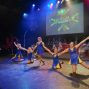 Bilder der Veranstaltung vom 14.02.2015 von Udo krause – Foto 59 von 80
