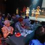 Bilder der Veranstaltung vom 14.02.2015 von Udo krause – Foto 60 von 80
