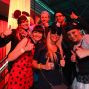 Bilder der Veranstaltung vom 14.02.2015 von Udo krause – Foto 62 von 80