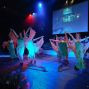 Bilder der Veranstaltung vom 14.02.2015 von Udo krause – Foto 64 von 80