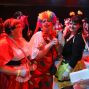 Bilder der Veranstaltung vom 14.02.2015 von Udo krause – Foto 65 von 80