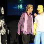 Bilder der Veranstaltung vom 14.02.2015 von Udo krause – Foto 67 von 80