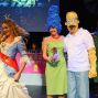 Bilder der Veranstaltung vom 14.02.2015 von Udo krause – Foto 68 von 80
