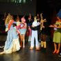 Bilder der Veranstaltung vom 14.02.2015 von Udo krause – Foto 69 von 80