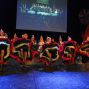 Bilder der Veranstaltung vom 14.02.2015 von Udo krause – Foto 70 von 80