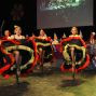 Bilder der Veranstaltung vom 14.02.2015 von Udo krause – Foto 71 von 80