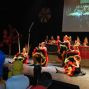 Bilder der Veranstaltung vom 14.02.2015 von Udo krause – Foto 72 von 80