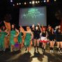 Bilder der Veranstaltung vom 14.02.2015 von Udo krause – Foto 73 von 80
