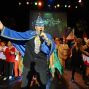 Bilder der Veranstaltung vom 14.02.2015 von Udo krause – Foto 74 von 80